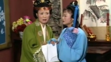 《庐剧《苦菜花》全集视频mp4打包下载吴南野陈应兰》完结版MP3有声戏曲打包下载-作者：戏曲下载