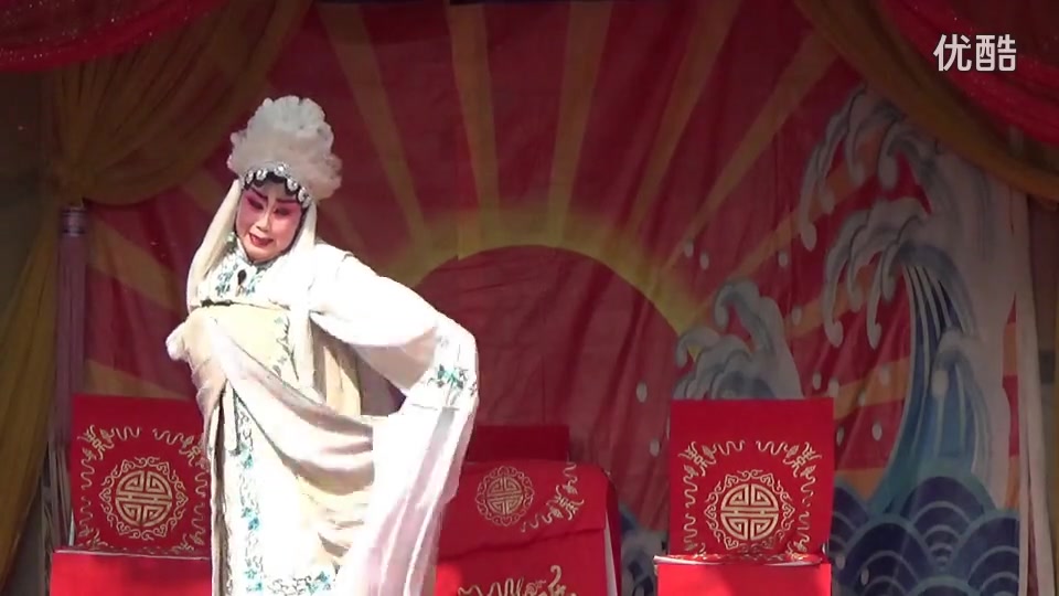 《河南豫剧 王莽篡》全本小说下载-作者：戏曲下载